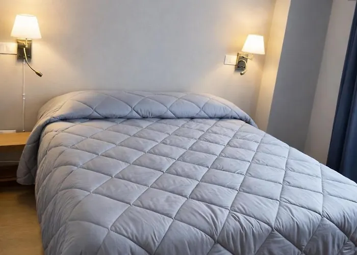 Beds&rooms Tiburtina- Rooms, Private Guest house Rome