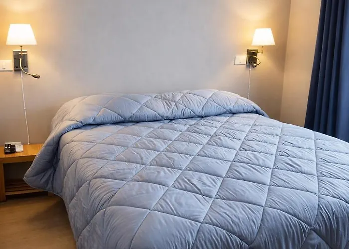 Casa de hóspedes Beds&rooms Tiburtina- Rooms, Private 4*