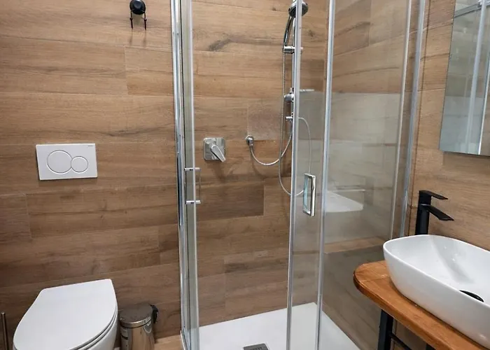 Beds&rooms Tiburtina- Rooms, Private 4*